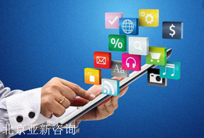 網(wǎng)絡(luò)文化經(jīng)營(yíng)許可證辦理全解析 流程、難點(diǎn)與建議