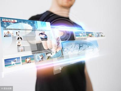 上海網(wǎng)絡(luò)文化經(jīng)營(yíng)許可證辦理指南