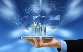 上海網(wǎng)絡(luò)文化經(jīng)營許可證的辦理?xiàng)l件與申請材料詳解